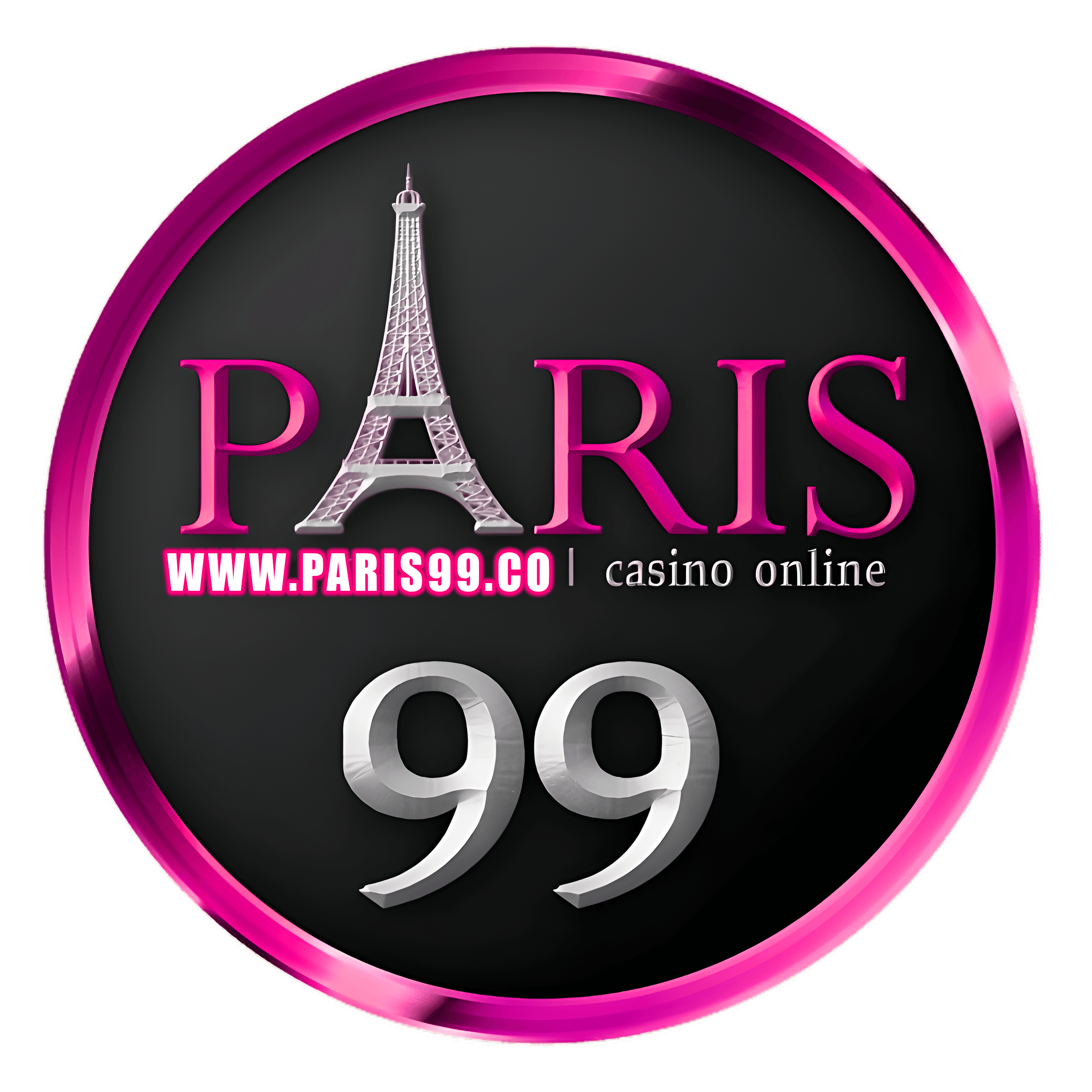 paris99